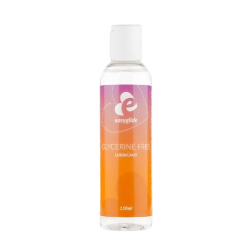 EasyGlide Glijmiddel Glycerine Free - 150 ml | Condoom.NU