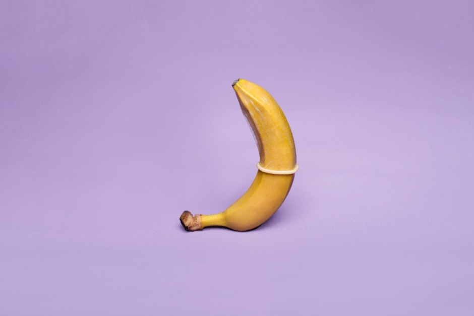 Aftrekken met een condoom, waarom zou je dit doen? | Condoom.NU